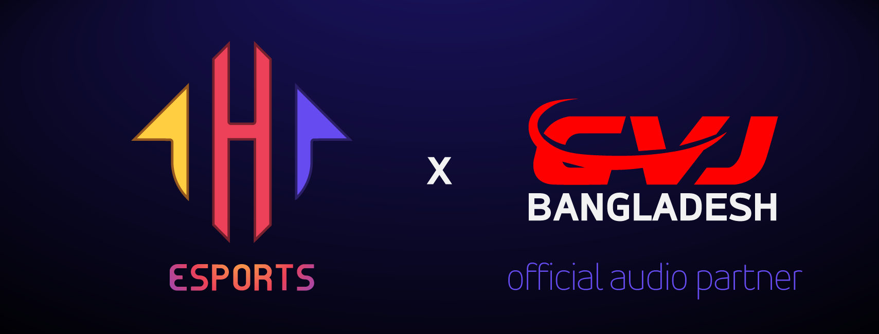 1hp Xcvj Cover - Join Our Sponsor Family