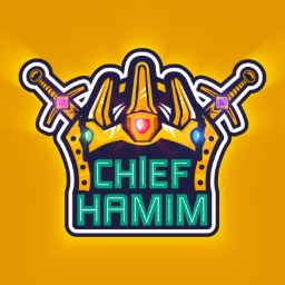 Founder 1 - chiefhamim