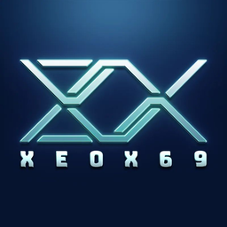 1hp_xeox69